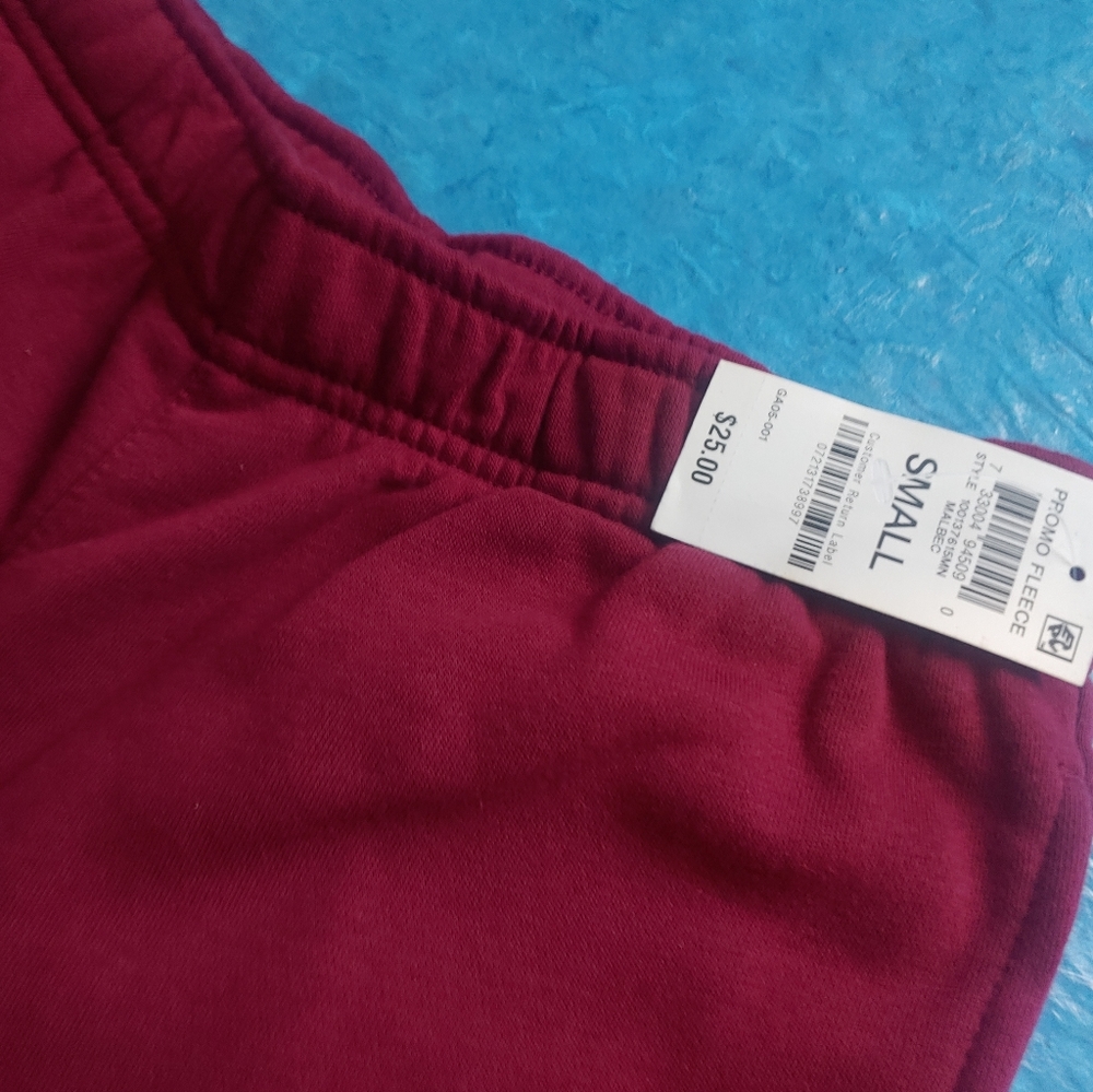 Tek Gear Ideology Shorts Lot Men's BRAND NEW - Picture 7 of 9